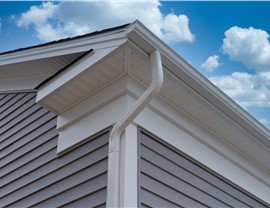 Gutters Photo 8