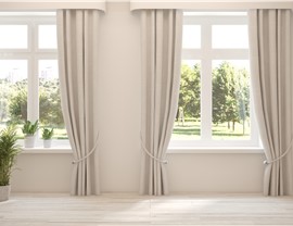 Windows Photo 81