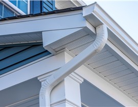 Gutters Photo 87