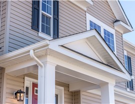Siding Photo 74
