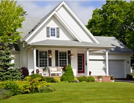 Siding Photo 91