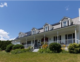 Siding Photo 95