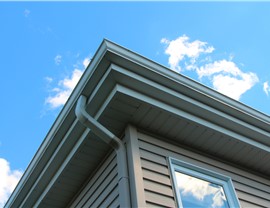 Gutters Photo 24