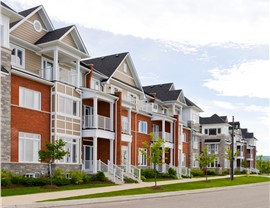 Commercial Roofing Photo 74