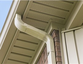 Gutters Photo 6