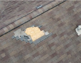 Storm Damage Photo 44