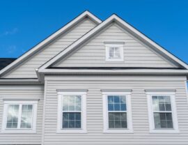 Siding Repair Photo 92