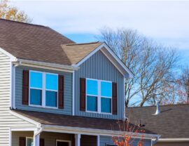 Windows - Energy-Efficient Photo 67