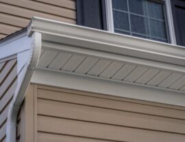 Gutters Photo 39