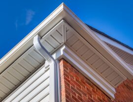 Soffits and Fascia Photo 59
