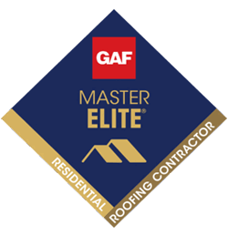 Roofing Trusted Brands Photo 48