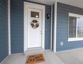 Siding Repair Photo 77