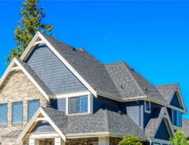 Roof Repair Photo 66