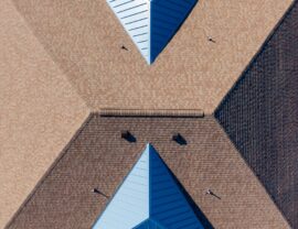 Commercial Roof Types Photo 91