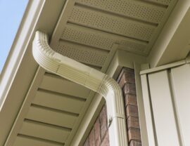 Gutters Photo 6