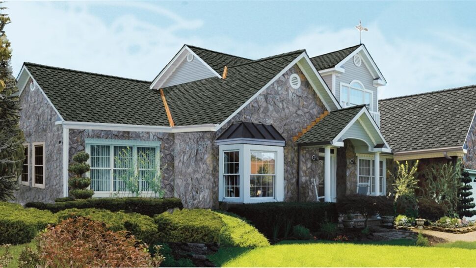 GAF Roof Photo 71