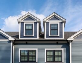Siding Repair Photo 67