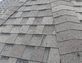 Roof Insurance Claims Photo 73